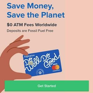 A new way to shop, a new way to spend